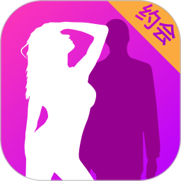 附近寻欢最新版本v4.6.0 安卓版