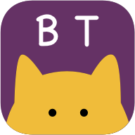 torrentkitty磁力猫（中文）2022最新版下载2.4.2