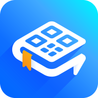 学魁图书 v1.1.6手机版