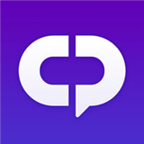 一周cp聊天交友app最新版本v5.5.0.2338