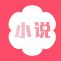 桃花小说完整版 4.24.00
