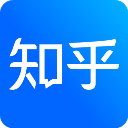 知乎手机版2024最新正版安装包v10.23.1