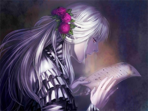 海市蜃楼之馆汉化版