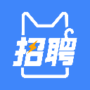 招聘猫app2023最新下载v3.2.5