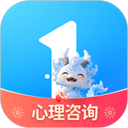 壹点灵app安装包v4.4.83