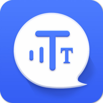 语音转文字app下载v2.9.21