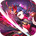 武林少女养成v1.1.4