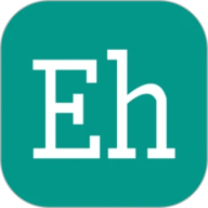 ehviewer官方正版绿色版中文v1.9.6.6