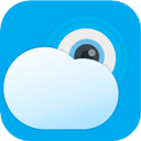 乔安摄像头app最新版下载v5.3.20.15