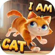 我是猫正式版v1.0.1