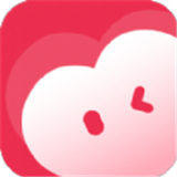 同城聊遇交友app最新版本免费安卓v1.2.5