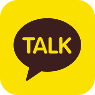 kakaotalk正版安卓下载9.1.6