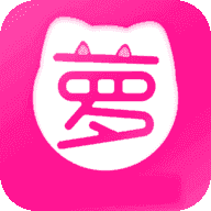萝莉社app软件下载v2.0.42.0