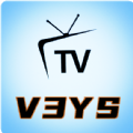 七星影仓V3最新免vip追剧软件v3.0.35