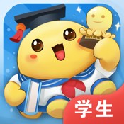 出口成章 v2.3.3软件