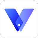 光速虚拟机安卓版最新版本下载v2.1.0