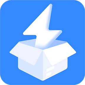 惊喜充电 v2.1.8.62024安卓最新版