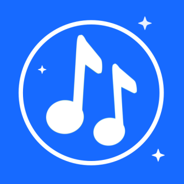 畅享免费音乐软件安装手机版v1.0.5 官方正版