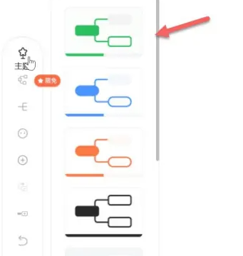 印象笔记解锁超级会员版图片8