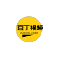 豆丁视频官方最新版本3.0.5官方版