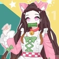 冰雪皇家公主梦幻婚礼安卓