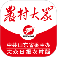 农村大众手机版2.7.0安卓版