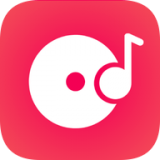 畅听fm 1.3最新版下载2.4.2