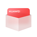 我的华为app安卓版下载v13.16