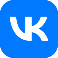 俄罗斯社交软件VK8.140.1安卓版
