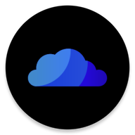 MOVIES影视安卓版app下载v1.0.8