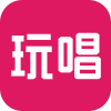 玩唱k歌tv版app下载v1.0.28.13