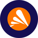Avast Mobile Security手机版下载v24.11.1