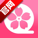 樱花剧场软件安装最新版本v1.0.0 安卓版