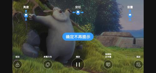 XFplay