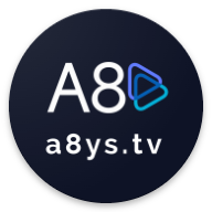 a8影视app官方最新版安卓下载v1.1