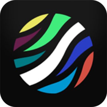 Dazz相机免费版 v2.3.2官方版
