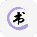 墨书阁小说app官方 689