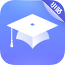 小站托福app托福听力安装包v5.7.1