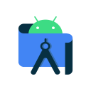 Apk编辑器专业版2025最新版下载v5.0