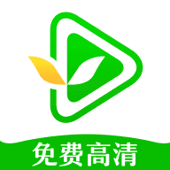 小草影视软件3.1.9最新版下载5.10.0