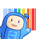 我查查官方正版app下载10.1.2