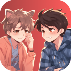 浮光fm广播剧软件官方最新版本v1.0.1