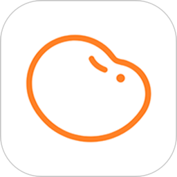 猫豆阅读app官方版v1.0.1