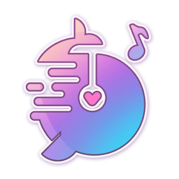 鱼音最新版本v7.5.5 官方版