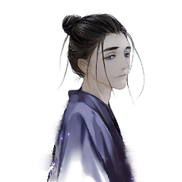 小雷画质助手2.0官方正版下载最新2.9