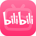 哔哩哔哩app官方安卓版v8.58.0 最新版