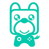 游狗多开 v8.0.0.0908软件