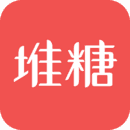 堆糖官网版v8.19.1
