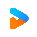 CIBN酷喵影视旧版本手机版v13.0.1.3