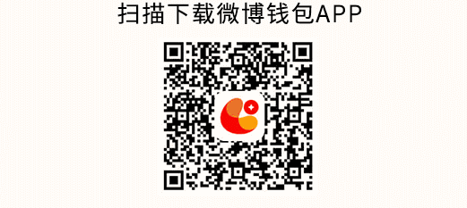 天尚网